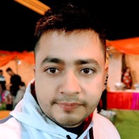 Neeraj Panwar