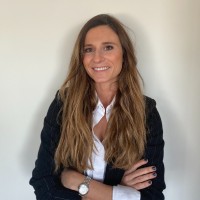 Paula Cuesta Diego