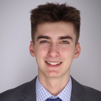 Jack Turk