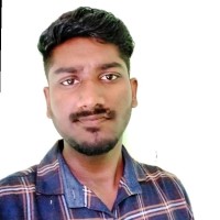 MUTHURAJ G