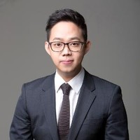 Myungseok Kang