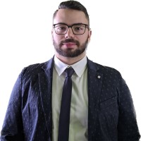 Corrado Pallucchini