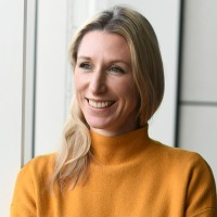 Sarah Walker (Alder)