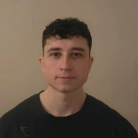 Niall Sherry