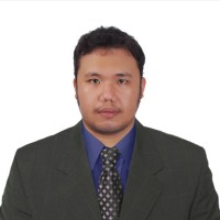 Christian Escobia