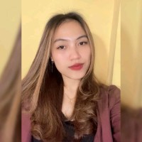 Adwi Winarsih