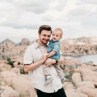 Cameron Stallybrass