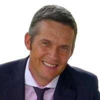 Martin Bodensteiner