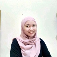 Rizkia Ninda Aulia
