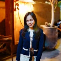 Sunandha Jeebjua