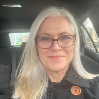 Lori Ullman