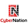 Cyber Nation