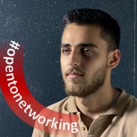 Mohammadreza Asghari