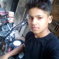 Sintu Rathore