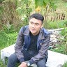 Popo Purwanto