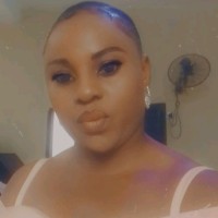 Ogechukwu Nwokolo Vivian