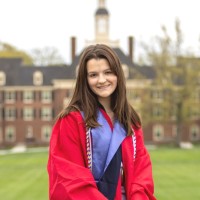 Meredith Hansen