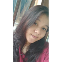 Aulia Shalsabilla