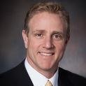 Kevin McKeon
