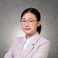 Yuchen Meng