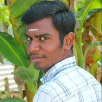 Gowtham Sakthivel