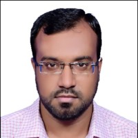 Kazim Hemani