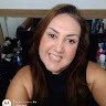 Sulamita Da Rocha Lima