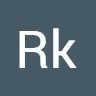Rk Media