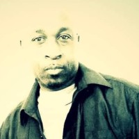 Marcus Bean