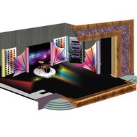 Emmanuel Affram Adjaye