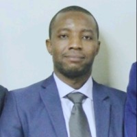 Kwaile Jacob Makgai