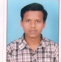 Shashidhar Totad