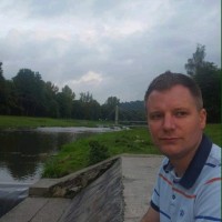Neil Millin