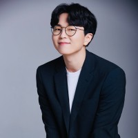 Kyujin Choi