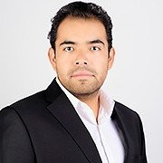 Antonio Mendieta