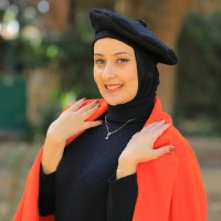 Nada Emam