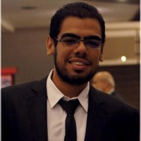 Mohamed Ayman