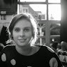 Lisa van der Zweep