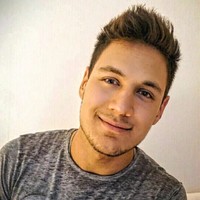 Enes Turunç