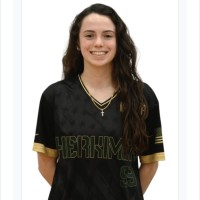 Sam Berube