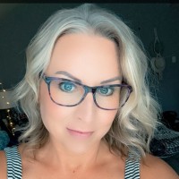Terra Owsley
