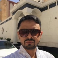 Jasim Gulati