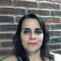 Alessandra Panizza