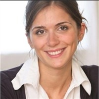 Marta Moretti