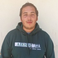 Marco Piteiro Faria