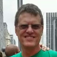 Mauro Pierluigi Boscarol