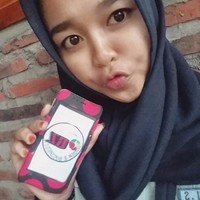 Sieta Tea Gening