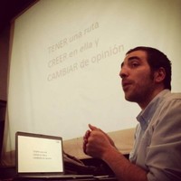 Camilo Undurraga Pinto