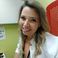 Lívia Viana