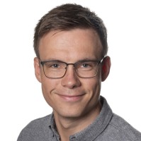 Jakob Zesach Krabbe